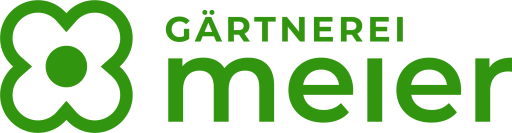 (DEMO-c27) FA – Meier / Partner von Eden