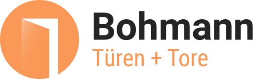 (DEMO-c44) Bohmann Türen + Tore