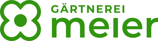 (DEMO) Gärtnerei Meier
