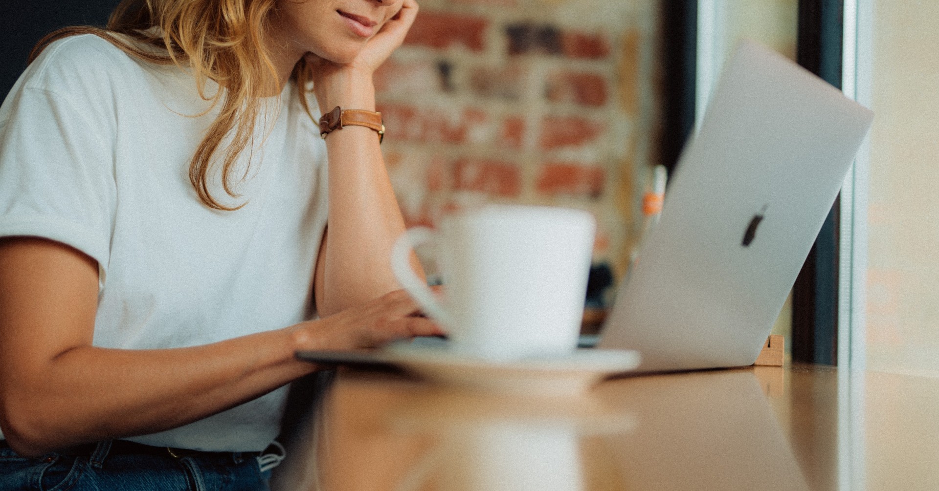 Marketing Management Tools