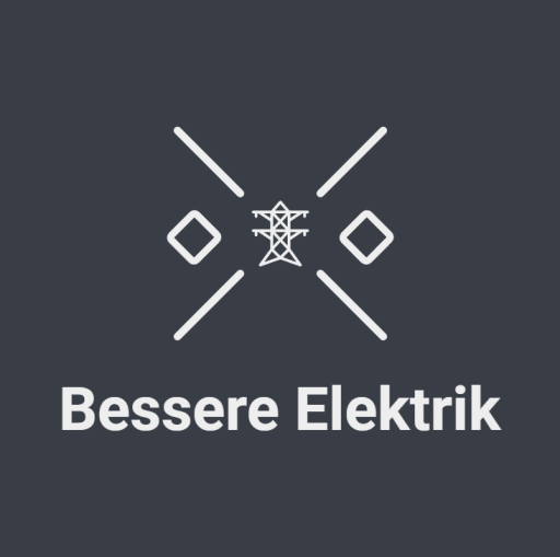 (DEMO-c61) bitflow