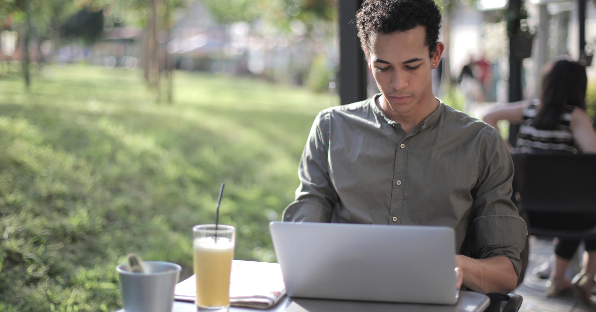 Helpful Content Update