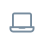 Website mit Blog & Shop