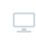 Infoscreens