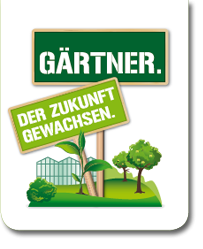 (DEMO) Fachbereich Gärtner