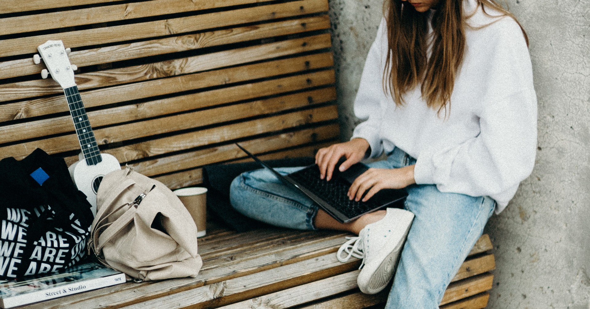 Influencer Marketing