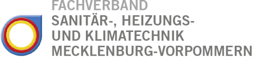 (DEMO-c16) Handwerk MV - FV Sanitär-, Heizungs- und Klimatechnik