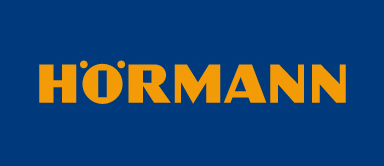 (DEMO-c43) Hörman Newsroom