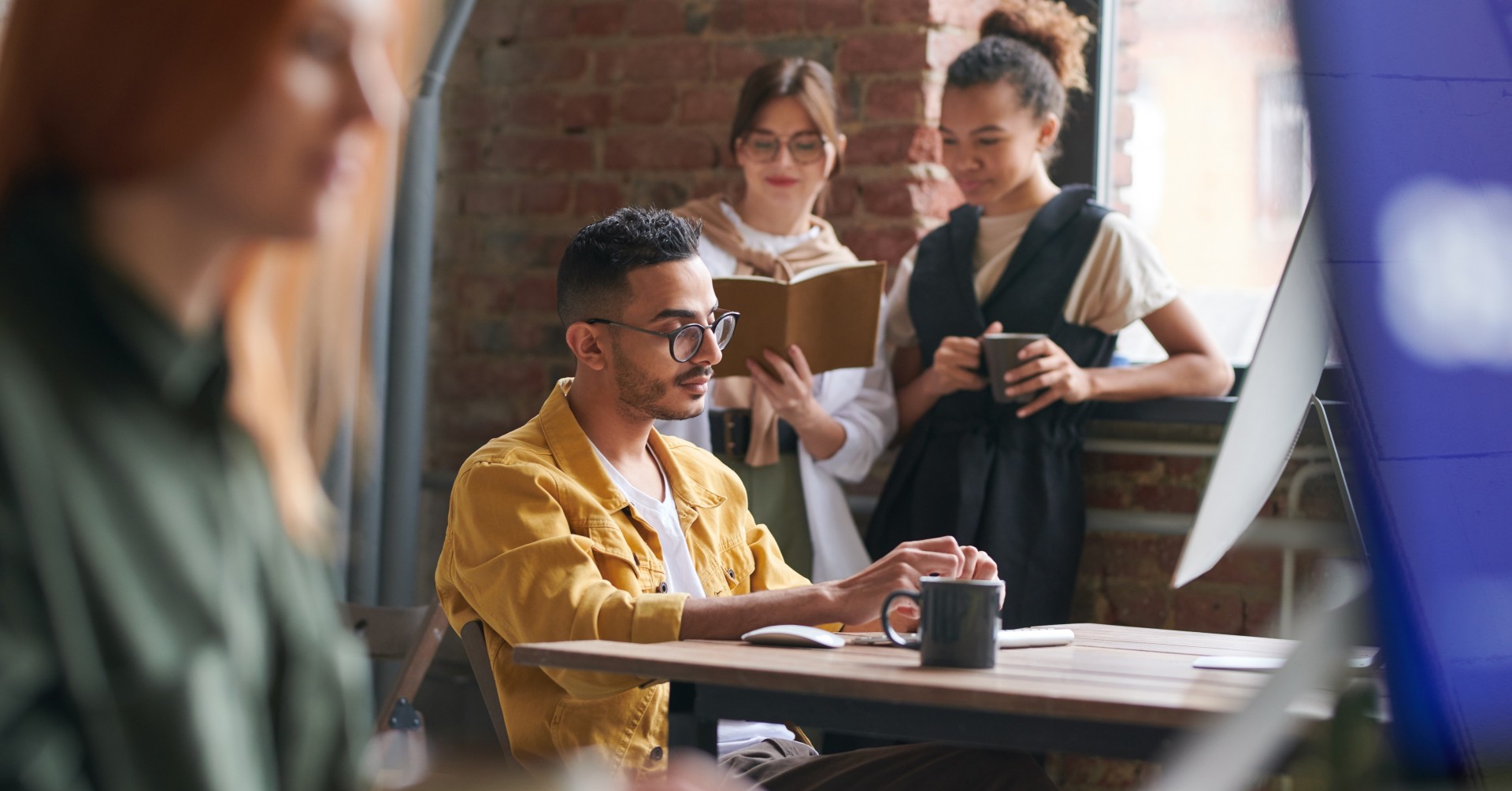 Low Budget Marketing