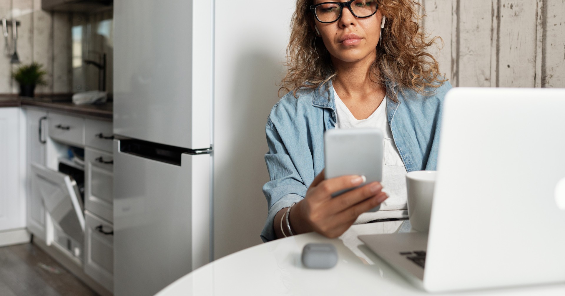 Newsletter erstellen