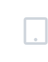 Tablet App