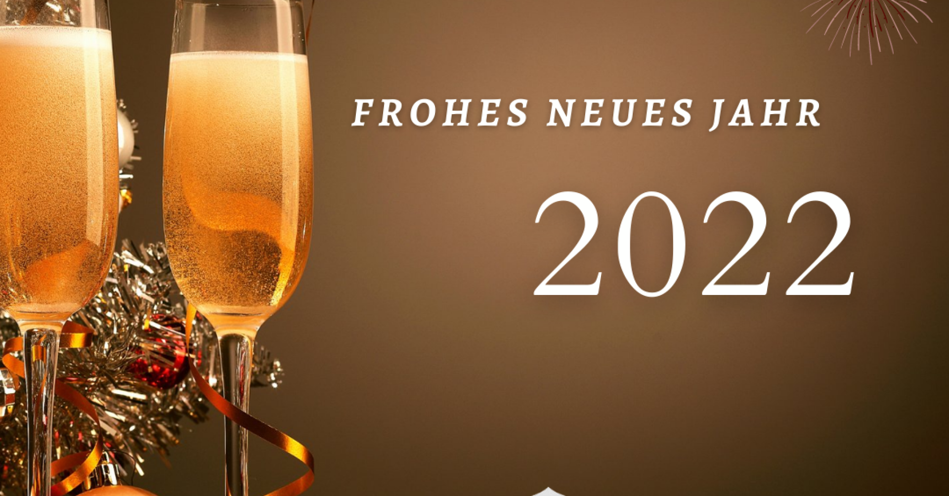 Guten Rutsch Ins Jahr 2022 Bilder Guten Rutsch ins neue Jahr 2022