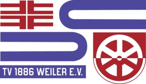 (TEST) Turnverein 1886 Weiler e.V.