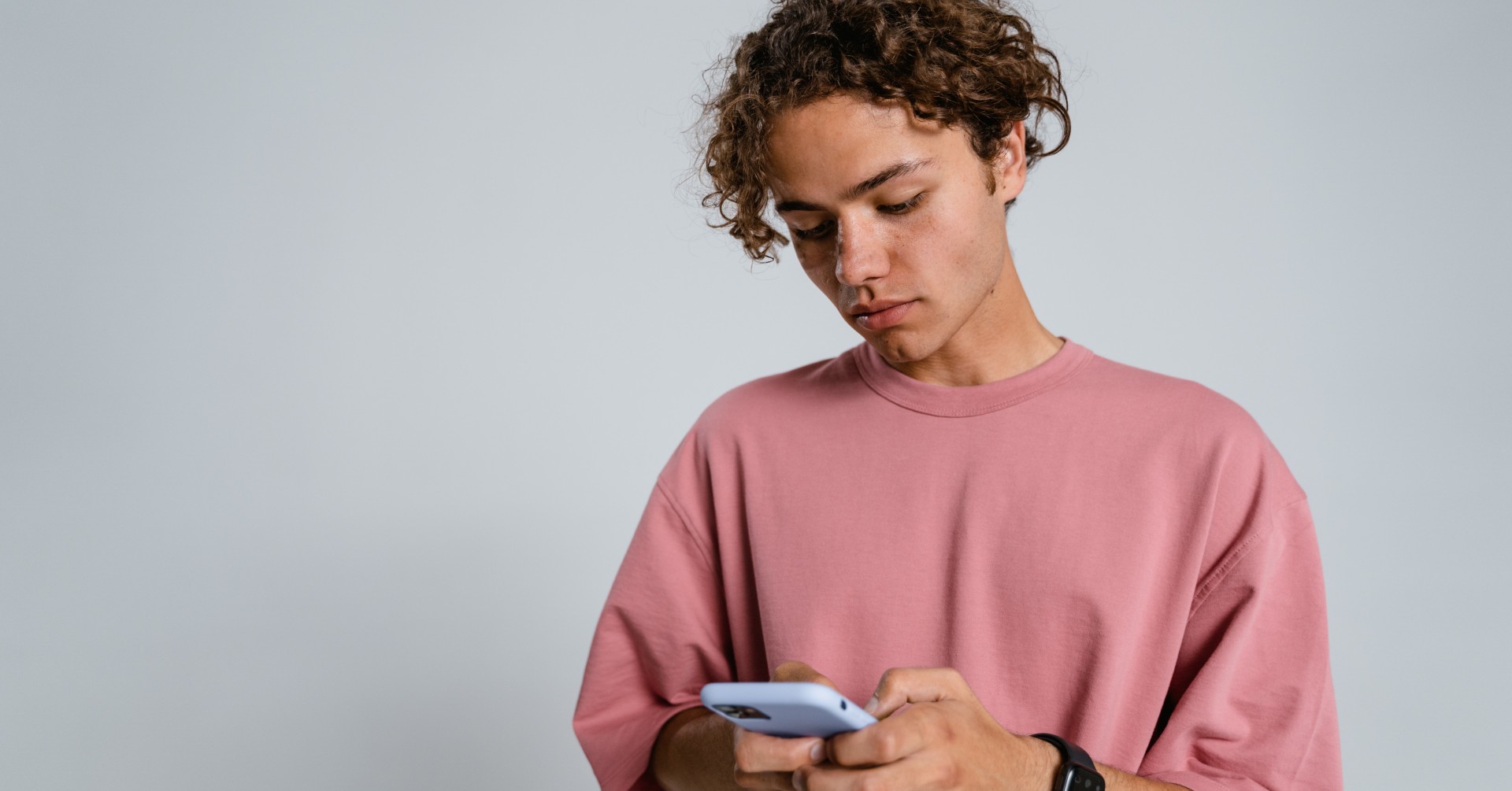 Ausbildungsmarketing