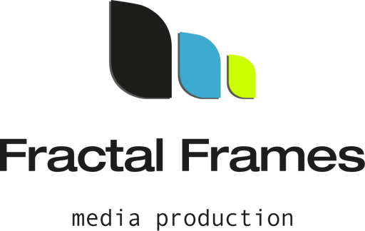 Fractal Frames Foto & Filmproduktion