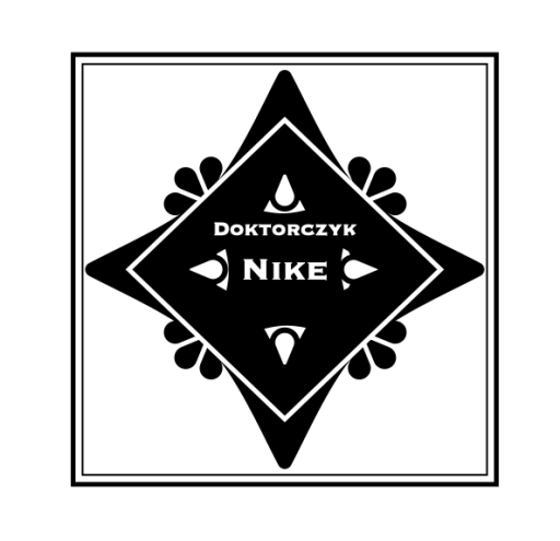 (DEV) Nike Doktorczyk